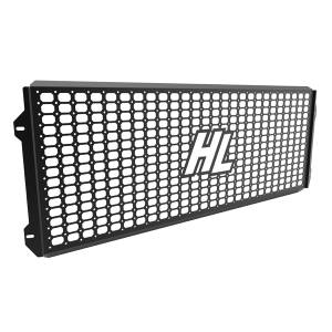 HighLifter - Hight Lifter Headache Rack for CFMoto (2025) U10 Pro - Image 2