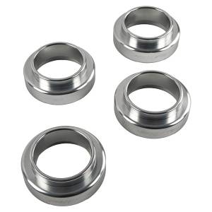 HighLifter - High Lifter 1.5 Inch Lift Kit for Can-Am (2024-26) Outlander - Image 2