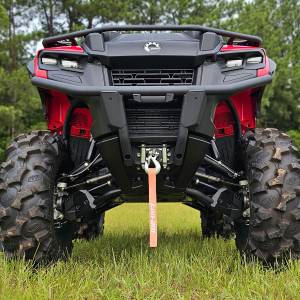 HighLifter - High Lifter 1.5 Inch Lift Kit for Can-Am (2024-26) Outlander - Image 3