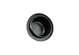 SPE Motorsport - SPE Motorsport Billet Exo Filter 2.0 Lid (Polished) - Image 5