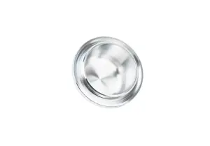 SPE Motorsport - SPE Motorsport Billet Exo Filter 2.0 Lid (Polished) - Image 4