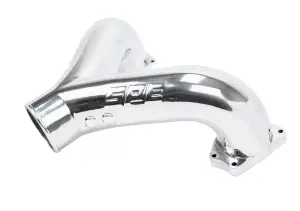 SPE Motorsport - SPE Motorsport Intake Piping Kit for Ford (2011-26) 6.7L Power Stroke (Early 2011-14 Replacement Non-VGT Kits (i.e. Smeding or Early MPD Budget Kit) - Raw - Image 25