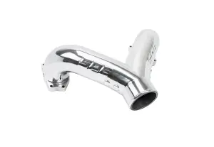 SPE Motorsport - SPE Motorsport Intake Piping Kit for Ford (2011-26) 6.7L Power Stroke (Early 2011-14 Replacement Non-VGT Kits (i.e. Smeding or Early MPD Budget Kit) - Raw - Image 24