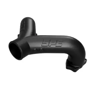 SPE Motorsport - SPE Motorsport Intake Piping Kit for Ford (2011-26) 6.7L Power Stroke (Early 2011-14 Replacement Non-VGT Kits (i.e. Smeding or Early MPD Budget Kit) - Micro Wrinkle Black - Image 18