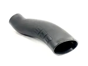 SPE Motorsport - SPE Motorsport Intake Piping Kit for Ford (2011-26) 6.7L Power Stroke (Early 2011-14 Replacement Non-VGT Kits (Dual Boosgt GT32 (Factory 11-14 Turbo)) - Micro Wrinkle Black - Image 8