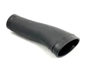 SPE Motorsport - SPE Motorsport Intake Piping Kit for Ford (2011-26) 6.7L Power Stroke (Early 2011-14 Replacement Non-VGT Kits (Dual Boosgt GT32 (Factory 11-14 Turbo)) - Raw - Image 7