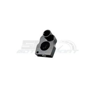 SPE Motorsport - SPE Motorsport Disaster Prevention 2.0 Kit for Ford (2011-14) 6.7L Power Stroke - Image 9