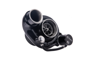Fleece - Fleece Performance 63MM FMW Cheetah Turbo for Dodge (2003-04) 2500/3500 5.9L Cummins - Image 2