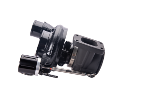 Fleece - Fleece Performance 63MM FMW Cheetah Turbo for Dodge (2003-04) 2500/3500 5.9L Cummins - Image 3