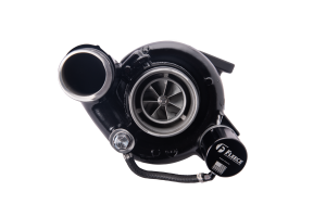 Fleece - Fleece Performance 63MM FMW Cheetah Turbo for Dodge (2003-04) 2500/3500 5.9L Cummins - Image 4