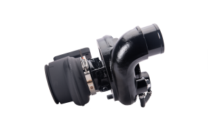 Fleece - Fleece Performance 63MM FMW Cheetah Turbo for Dodge (2003-04) 2500/3500 5.9L Cummins - Image 5