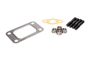 Fleece - Fleece Performance 63MM FMW Cheetah Turbo for Dodge (2003-04) 2500/3500 5.9L Cummins - Image 7