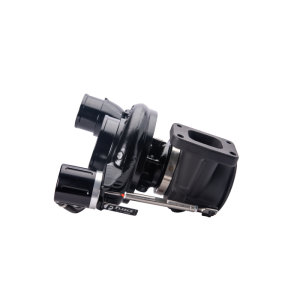 Fleece - Fleece Performance 63MM FMW Cheetah Turbo for Dodge (2004.5-07) 2500/3500 5.9L Cummins - Image 5