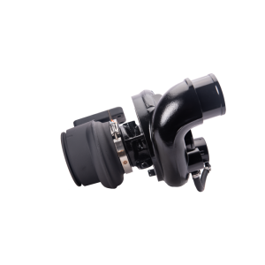 Fleece - Fleece Performance 63MM FMW Cheetah Turbo for Dodge (2004.5-07) 2500/3500 5.9L Cummins - Image 6