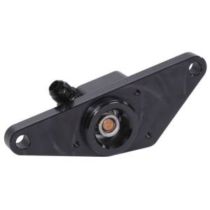 Fleece - Fleece Performance Coolant Bypass for Dodge (2003-07) 2500/3500 5.9L Cummins - Image 5