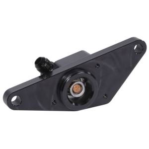 Fleece - Fleece Performance Coolant Bypass for Dodge (2006-07) 2500/3500 5.9L Cummins (Automatic Transmission) - Image 3