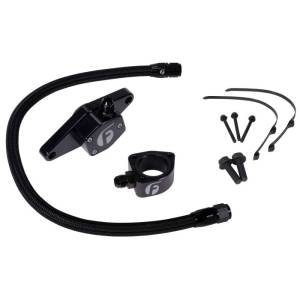 Fleece - Fleece Performance Coolant Bypass for Dodge (1998.5-02) 2500/3500 5.9L VP Cummins - Image 1