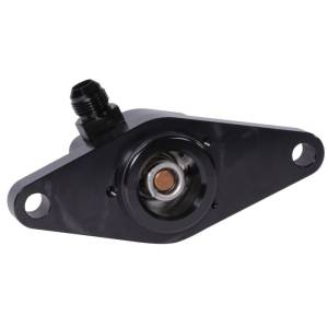 Fleece - Fleece Performance Coolant Bypass for Dodge (1998.5-02) 2500/3500 5.9L VP Cummins - Image 3