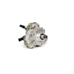 Fleece Performance CP3K for Chevy/GMC (2001-16) 2500/3500 6.6L Duramax 