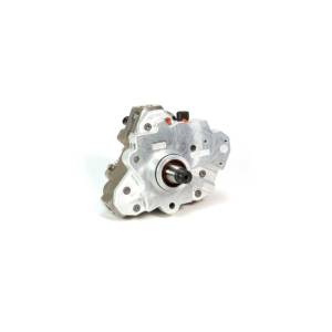 Fleece - Fleece Performance CP3K Modified CP3 Pump for Dodge (2007.5-18) 6.7L 2500/3500 Cummins - Image 1