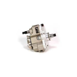 Fleece - Fleece Performance CP3K Modified CP3 Pump for Dodge (2007.5-18) 6.7L 2500/3500 Cummins - Image 3