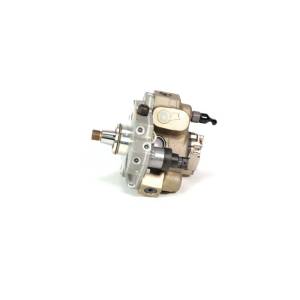 Fleece - Fleece Performance CP3 Pump for Dodge (2003-07) 5.9L 2500/3500 Cummins - Image 4