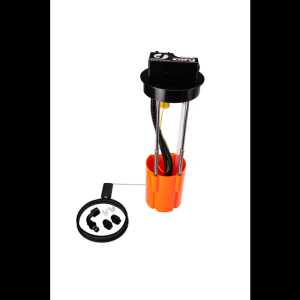 Fleece - Fleece Performance SureFlo Sending Unit for Dodge (2003-04) 2500/3500 5.9L Cummins - Image 1