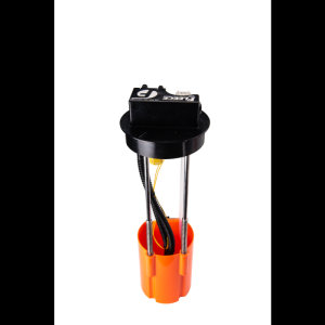 Fleece - Fleece Performance SureFlo Sending Unit for Dodge (2003-04) 2500/3500 5.9L Cummins - Image 2