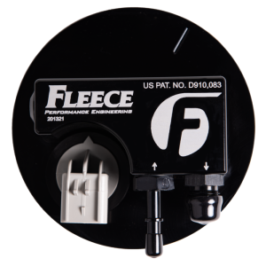 Fleece - Fleece Performance SureFlo Sending Unit for Dodge (2003-04) 2500/3500 5.9L Cummins - Image 3
