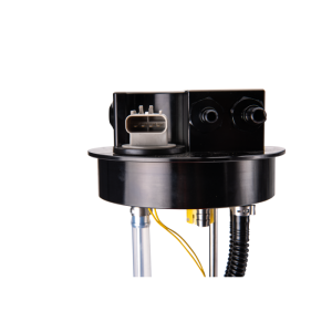 Fleece - Fleece Performance SureFlo Sending Unit for Dodge (2003-04) 2500/3500 5.9L Cummins - Image 4