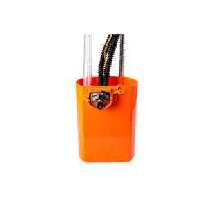 Fleece - Fleece Performance SureFlo Sending Unit for Dodge (2003-04) 2500/3500 5.9L Cummins - Image 5