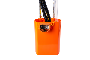 Fleece - Fleece Performance SureFlo Sending Unit for Dodge (2010) 2500/3500 6.7L Cummins - Image 5