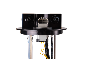 Fleece - Fleece Performance SureFlo Sending Unit for Dodge (2011-24) 2500/3500 6.7L Cummins - Image 4