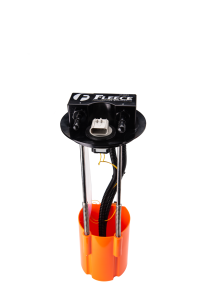 Fleece - Fleece Performance SureFlo Sending Unit for Dodge (2011-24) 2500/3500 6.7L Cummins - Image 2