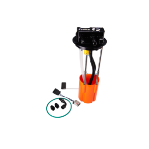 Fleece - Fleece Performance SureFlo Performance Sending Unit for Chevy/GMC (2004.5-10) 2500/3500 6.6L Duramax - Image 1