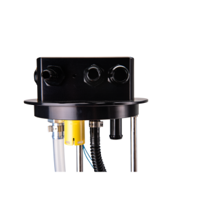 Fleece - Fleece Performance SureFlo Performance Sending Unit for Chevy/GMC (2004.5-10) 2500/3500 6.6L Duramax - Image 4