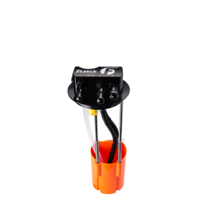 Fleece - Fleece Performance SureFlo Performance Sending Unit for Chevy/GMC (2011-16) 2500/3500 6.6L LML Duramax (Long Bed) - Image 2