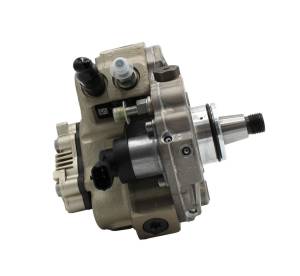 Fleece Performance New Bosch CP3 for Chevy/GMC (2006-10) 2500/3500 6.6L LBZ/LMM Duramax 