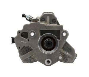 Fleece - Fleece Performance New Bosch CP3 for Chevy/GMC (2006-10) 2500/3500 6.6L LBZ/LMM Duramax - Image 3