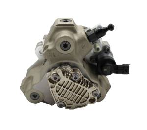 Fleece - Fleece Performance New Bosch CP3 for Chevy/GMC (2006-10) 2500/3500 6.6L LBZ/LMM Duramax - Image 4