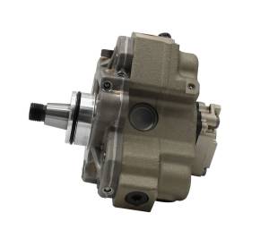 Fleece - Fleece Performance New Bosch CP3 for Chevy/GMC (2006-10) 2500/3500 6.6L LBZ/LMM Duramax - Image 5