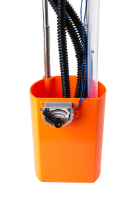 Fleece - Fleece Performance SureFlo Sending Unit for Dodge (1991-97) 5.9L Cummins - Image 5