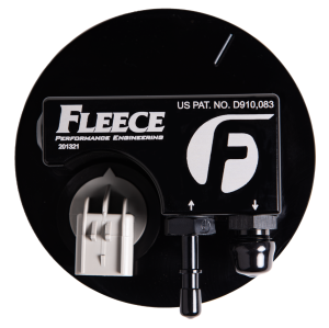 Fleece - Fleece Performance SureFlo Sending Unit for Dodge (1991-97) 5.9L Cummins - Image 4
