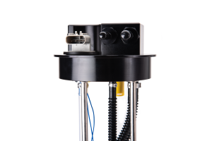 Fleece - Fleece Performance SureFlo Sending Unit for Dodge (1991-97) 5.9L Cummins - Image 3