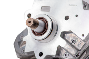 Fleece - Fleece Performance PowerFlo® 1000 CP3 Pump for Dodge/Ram (2003-07) 2500/3500 5.9L Cummins - Image 6