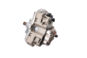 Fleece - Fleece Performance PowerFlo® 1000 CP3 Pump for Dodge/Ram (2003-07) 2500/3500 5.9L Cummins - Image 4