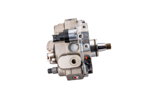 Fleece - Fleece Performance PowerFlo® 1000 CP3 Pump for Dodge/Ram (2003-07) 2500/3500 5.9L Cummins - Image 3