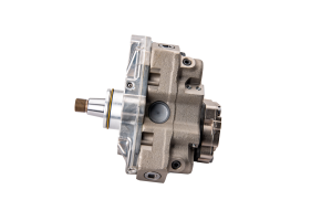 Fleece - Fleece Performance PowerFlo® 1000 CP3 Pump for Dodge/Ram (2003-07) 2500/3500 5.9L Cummins - Image 2