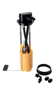 Fleece Performance SureFlo Performance Sending Unit for Chevy/GMC (2001-04) 2500/3500 6.6L LB7 Duramax