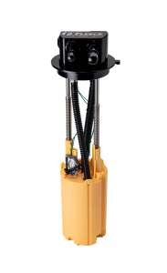 Fleece - Fleece Performance SureFlo Performance Sending Unit for Chevy/GMC (2001-04) 2500/3500 6.6L LB7 Duramax - Image 2